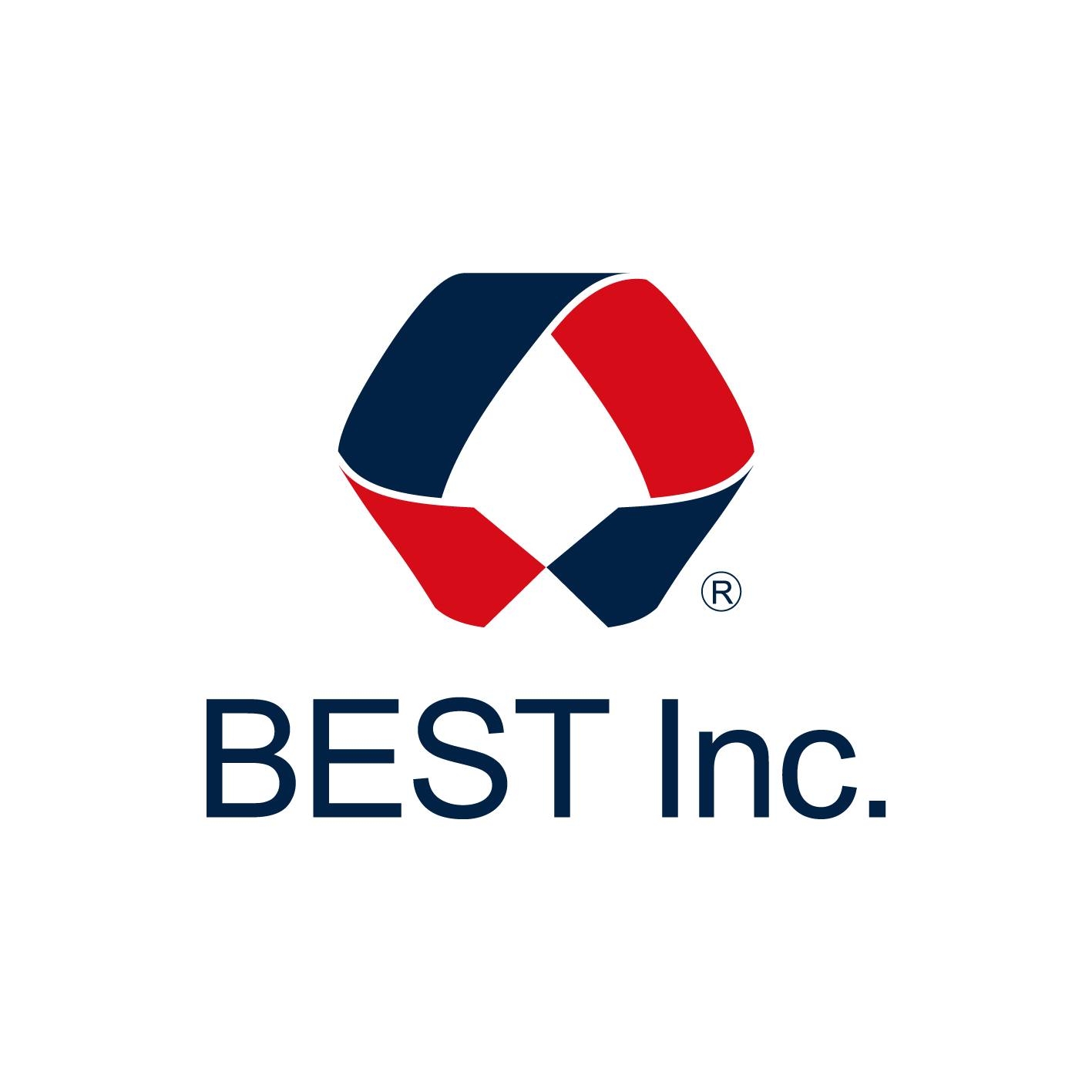 BEST INC